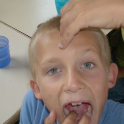 HPIM0788 - Scouts en Gidsen Zaventem 